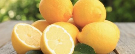 Lemon
