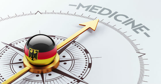 Medicine-in-Germany_fb