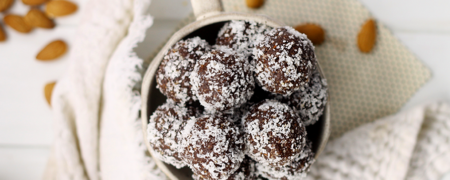 No-Bake-Almond-Joy-Energy-Balls-3