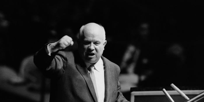 Soviet_Premier_Nikita_Khrushchev-w700