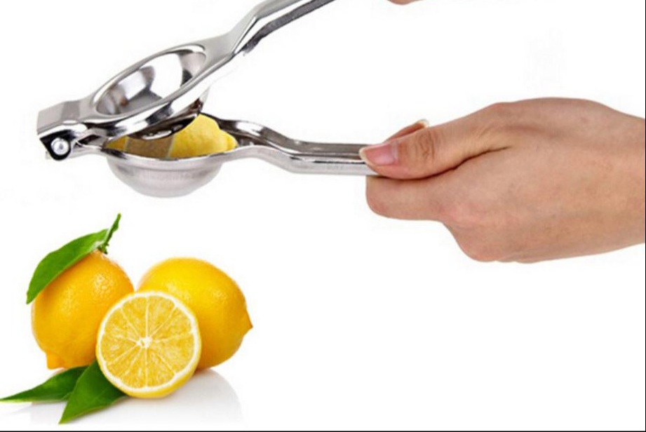 Stainless-Steel-Hand-Juicer-Lemon-Juicer-Orange-Squeezer-Baby-Home-Mini-Fruit-Juice-Press-Machine