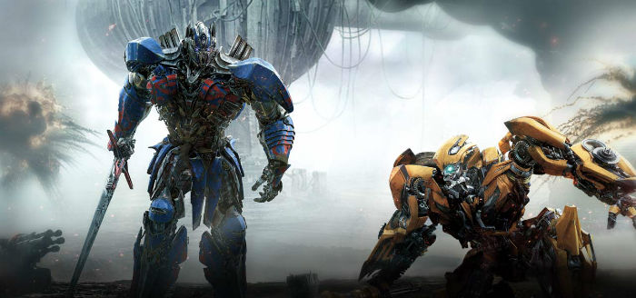 Transformers-The-Last-Knight-w700