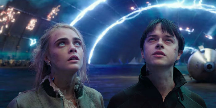 Valerian-and-the-City-of-a-Thousand-Planets-Trailer-2-Dane-DeHaan-Cara-Delevingne-w700