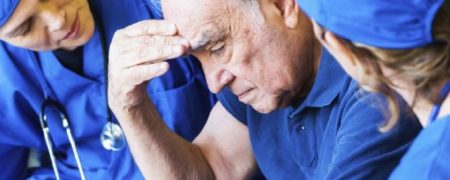 alzheimers