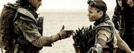 bcbc5ed0-e220-11e4-88c9-15b3bf5fb2b0_mad-max-fury-road-tom-hardy-charlize-theron-w700
