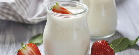 benefits-of-homemade-yogurt