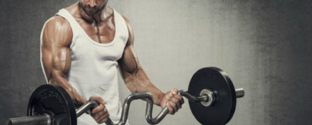 build-muscle-faster-ez-bar-curl-w700