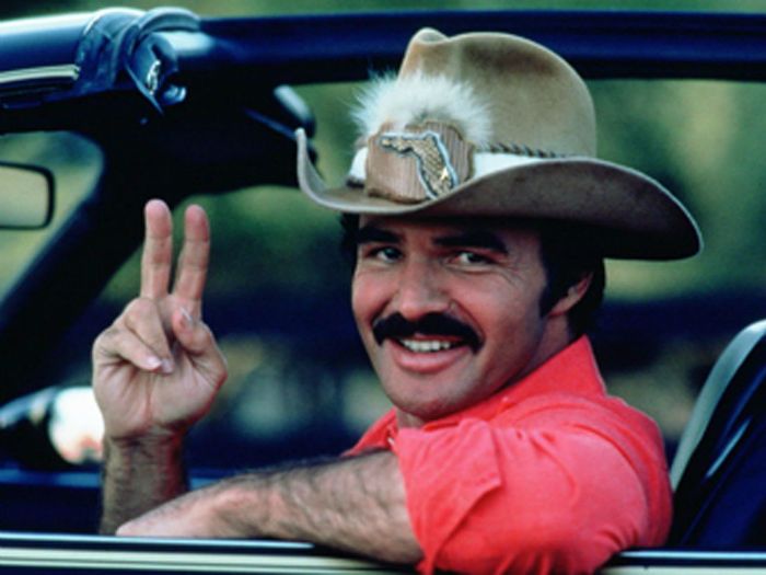 burt-reynolds-owed-creditors-10-million-76-million-and-had-to-declare-bankruptcy-in-1998-w700