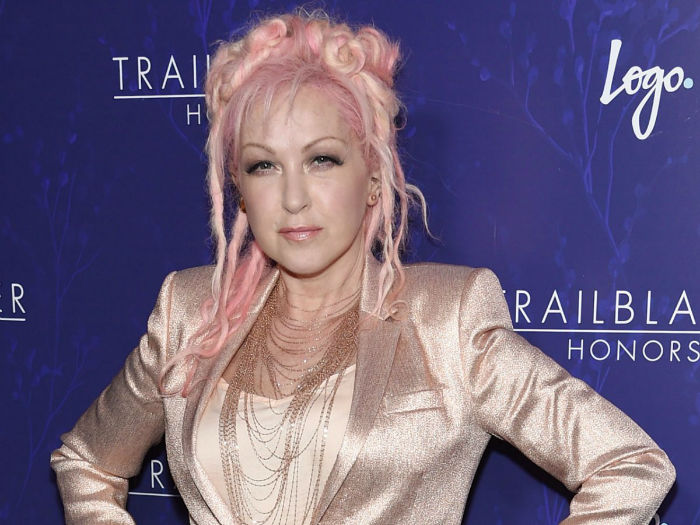 cyndi-lauper-went-bankrupt-after-her-manager-sued-her-in-1981-w700