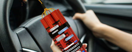 don't text and drive 2-w700
