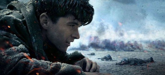 dunkirk-2017-1200-1200-675-675-crop-000000-w700