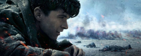 dunkirk-2017-1200-1200-675-675-crop-000000-w700