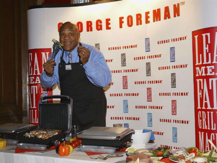 george-foreman-was-on-the-verge-of-bankruptcy-before-he-went-back-into-boxing-w700