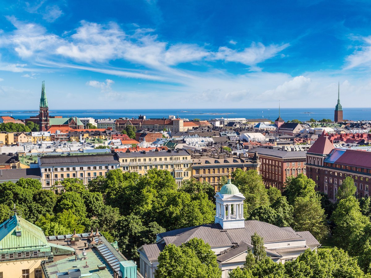 helsinki-finlands-capital-is-located-on-a-peninsula-in-the-gulf-of-finland-its-a-patchwork-of-colorful-art-nouveau-buildings-as-well-as-museums-churches-and-plenty-of-green-space