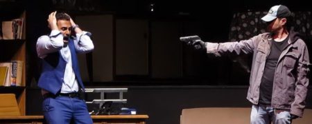 index-theater