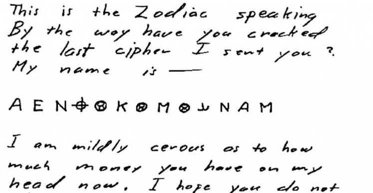 letters-from-serial-killers-u2