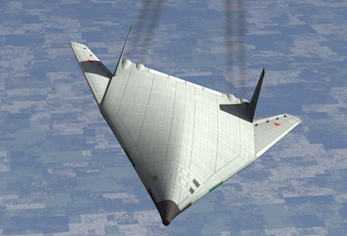 pak-da-stealth-bomber-render-w700