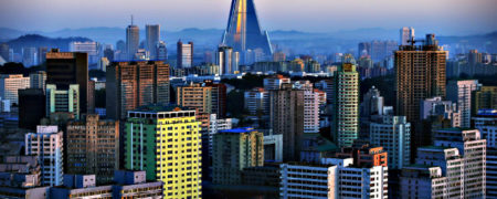 pyongyang-w700