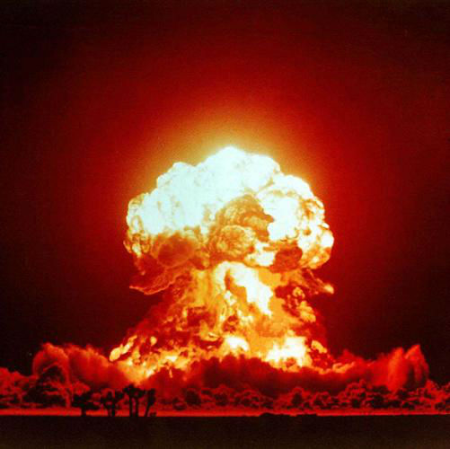 salted bomb-w700 , انرژی هسته ای, بمب, بمب اتمی, بمب هسته ای, رآکتور هسته ای, شکافت هسته ای, گداخت هسته ای, نظامی, هسته ای, همجوشی