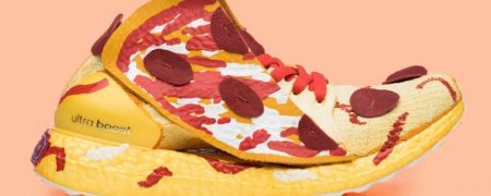shoe