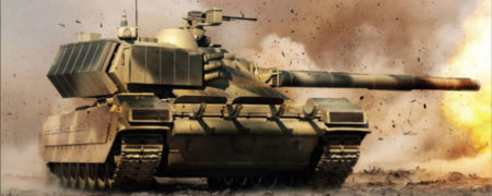 t-14-cannon-w700