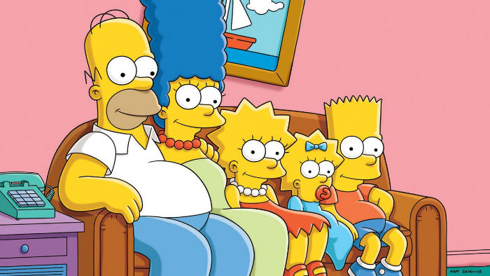 the-simpsons-couch-1280jpg-552cbc_1280w-w700