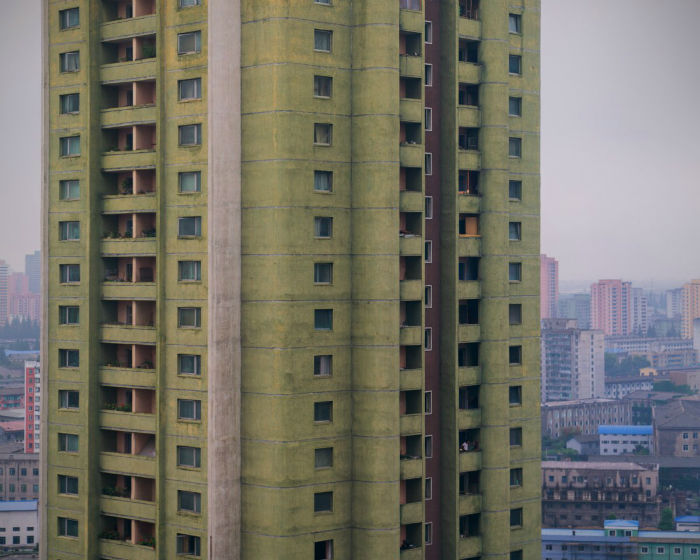 while-the-buildings-arent-all-that-elegant-their-intended-durability-represents-one-of-the-chief-tenets-of-juche-ideology-w700