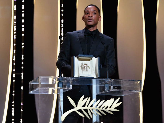 will-smith-owed-28-million-21-million-to-the-irs-w700