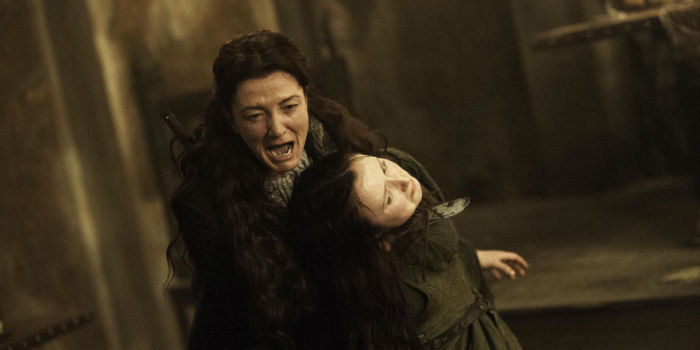 Catelyn-Stark-in-the-Red-Wedding-Game-of-Thrones-w700