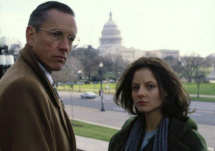 clarice-starling-and-jack-crawford-w700.jpg