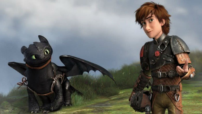 how-to-train-your-dragon-3-march-1-1505742935-w700.jpg