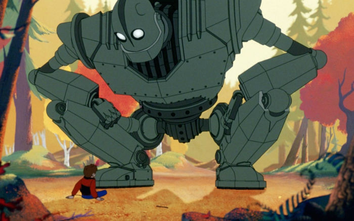 the_iron_giant_hed-w700.jpg