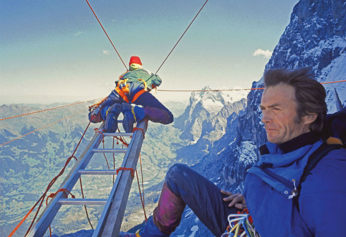 [عکس: Ascent-The-Making-of-The-Eiger-Sanction-5-1-w700.jpg]
