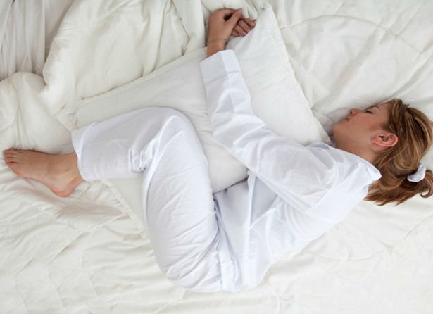 حالت های مختلف خوابیدن چه تاثیری بر روی سلامتی شما خواهند داشت؟
