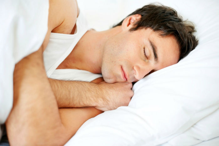 [عکس: 7-Ways-to-Sleep-Your-Way-to-Success-w700.jpg]