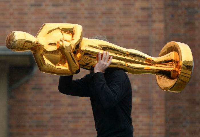 [عکس: Oscars-1-w700.jpg]