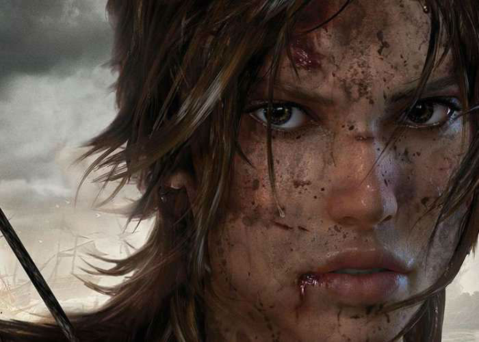 Tomb-Raider-2018-movie-w700.jpg