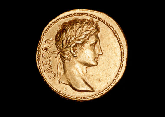 Augustus-Caesar-w700.jpg