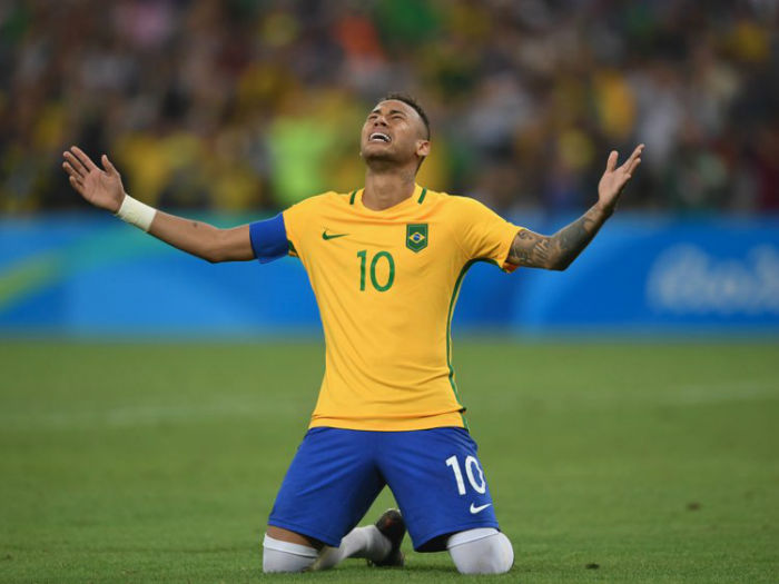 Brazil-%E2%80%94-Neymar-w700.jpg