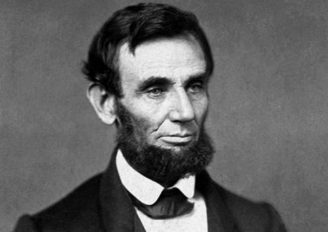 Lincoln_GH_content_650px.jpg