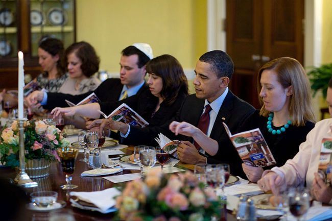 White-House-Dinner_GH_content_650px.jpg