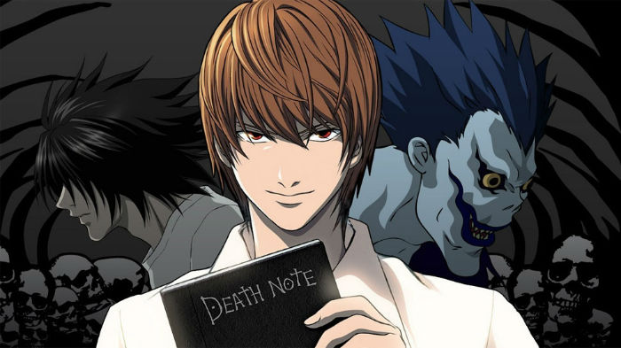 Death-Note-Anime-w700.jpg