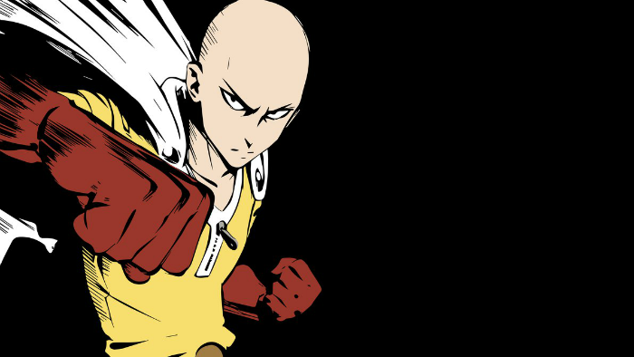 one_punch_man__vector_wallpaper_by_max028-db39ewx-w700.png