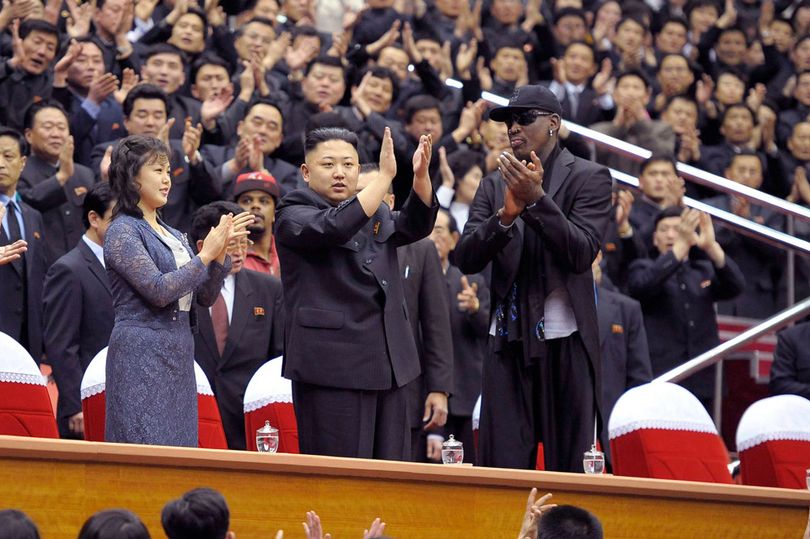 North-Korean-leader-Kim-Jong-Un.jpg