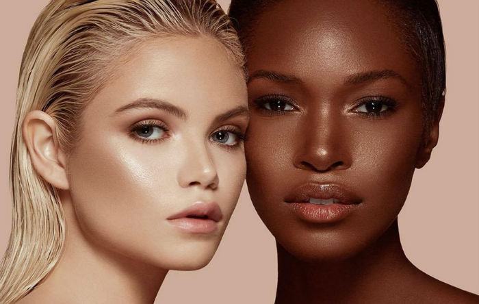 Contouring-For-Your-Skin-Tone-w700.jpg