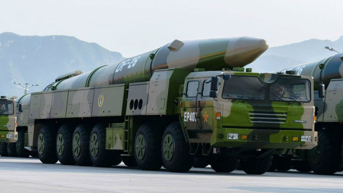 DF-31AG-and-the-DF-26-The-Big-Ballistic-Missiles-at-Chinas-Military-Anniversary-Parade-w700.jpg