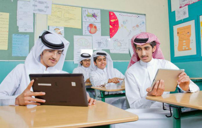 Saudi-Arabia-School-696x443-w700.jpg