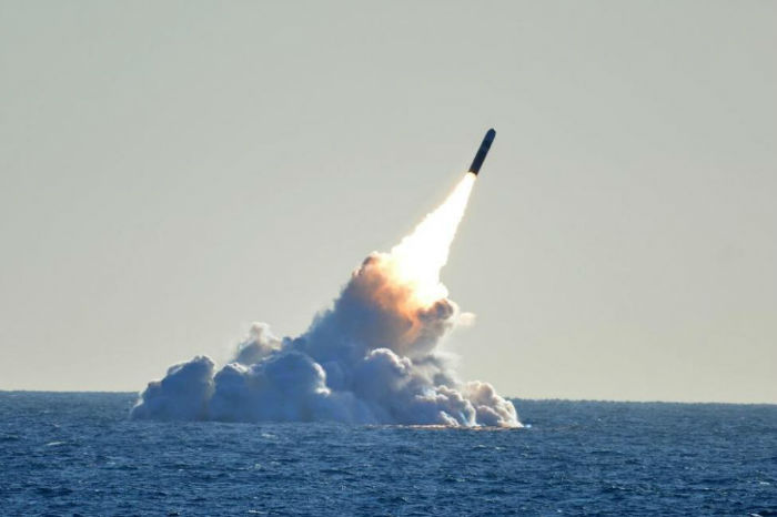 Trident-II-ballistic-missile-production-support-w700.jpg