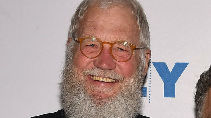 david-letterman-cheated-on-his-wife-with-his-assistant-1527006249-w700.jpg