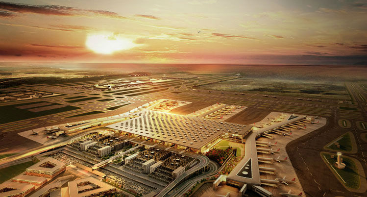 istanbul-New-Airport-w750.jpg